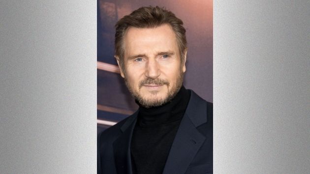 E Liamneeson 020922