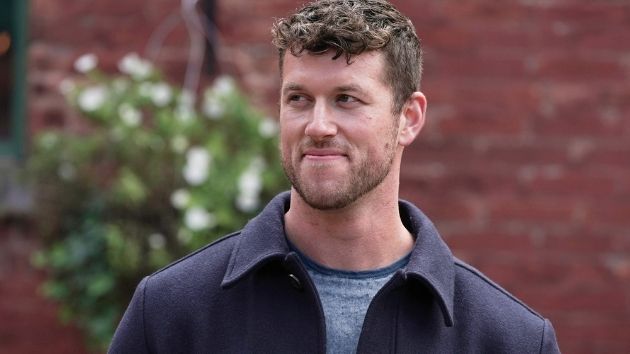 E thebachelor 021522