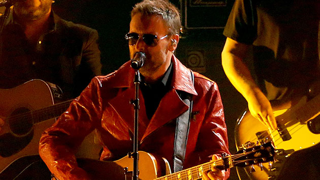 Getty_EricChurch_020922