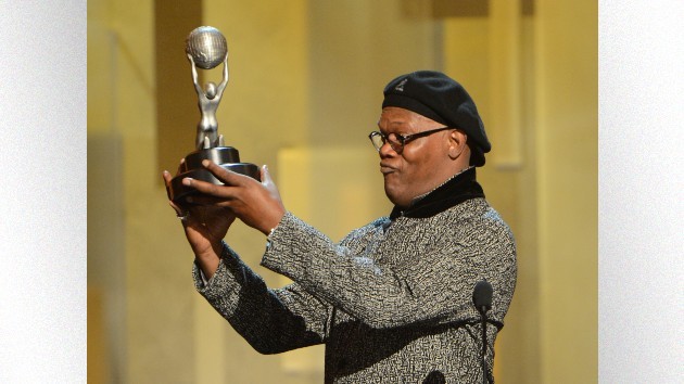 Getty Samuelljackson 020322