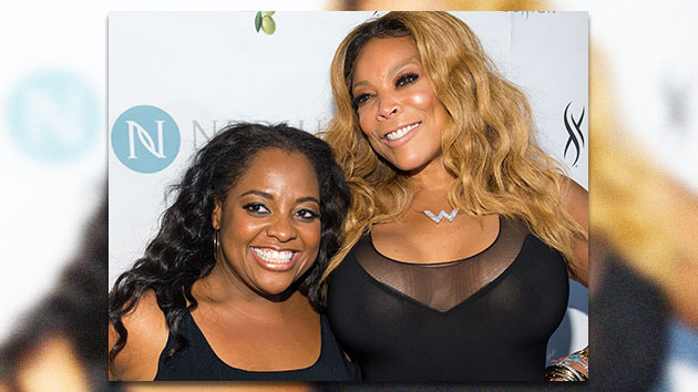 Getty_ShepherdWilliams_022422_0