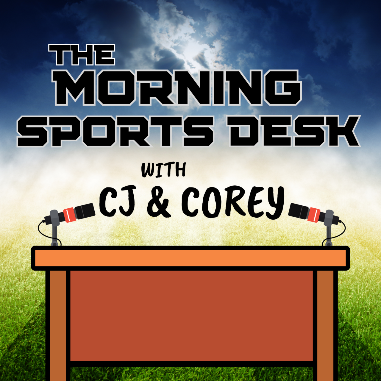 Morning Sports Desk1 3000