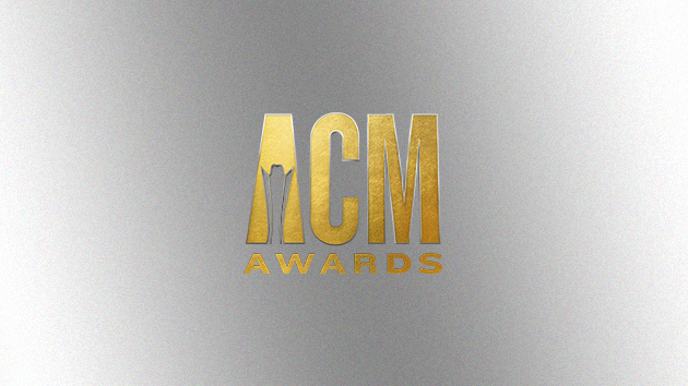 M_ACMAwardsLogo_02222022