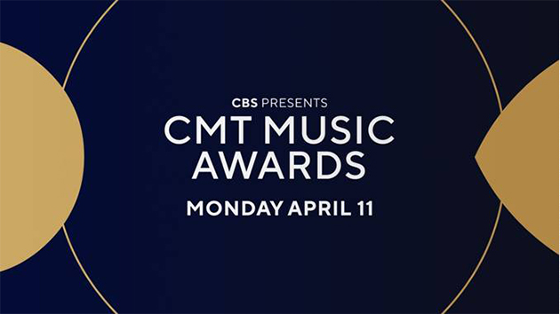 M cmtawardslogo 02012022