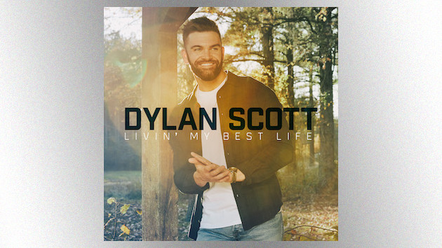 M_DylanScott-1