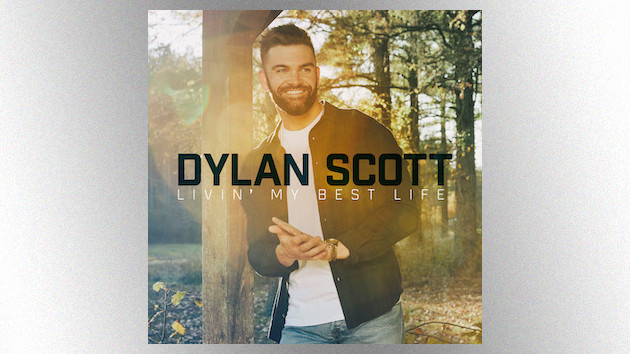 M Dylanscott 1