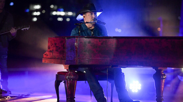 M_JasonAldean-9
