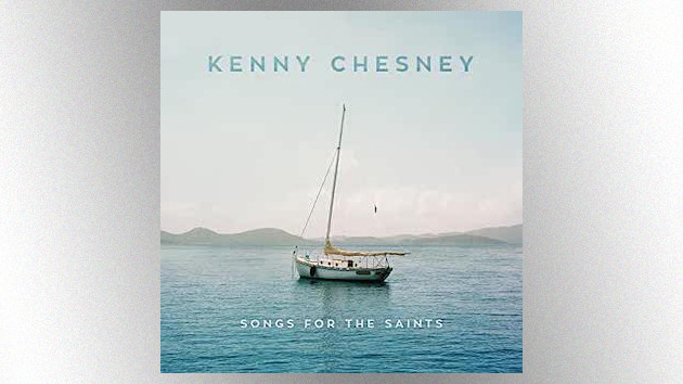 M Kennychesney 8