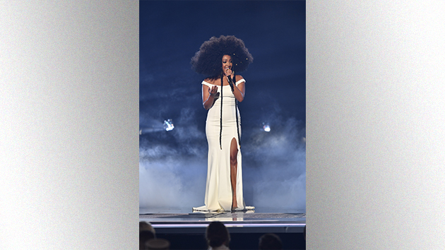 M mickeyguytoncmas 02012022