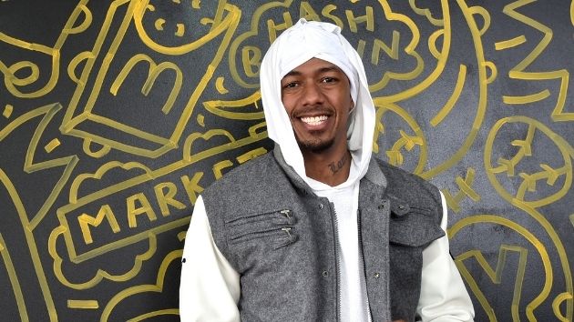 M_NickCannon_020222