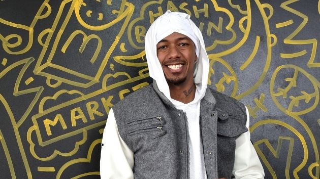 M Nickcannon 020222