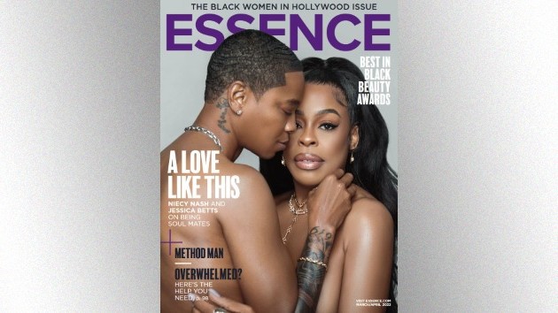 M niecynashessence 022522