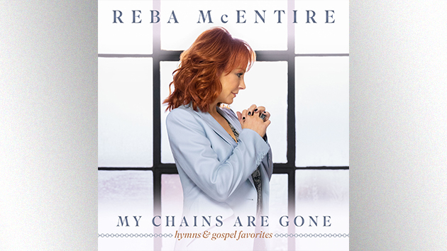 M_RebaMcEntireMyChainsAreGone_02152022