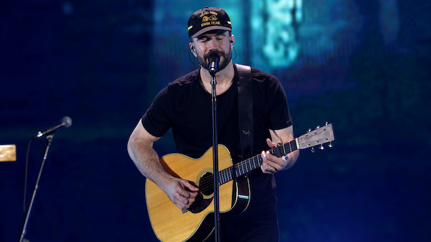 M samhunt28129