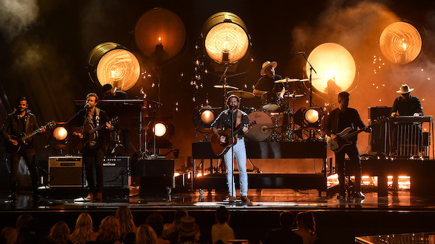 M_ThomasRhett-13-1
