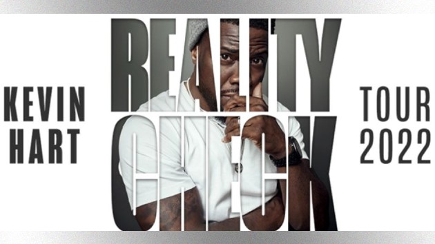 E Kevin Hart Reality Check 02142022