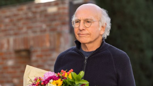 E Larry David 02162022