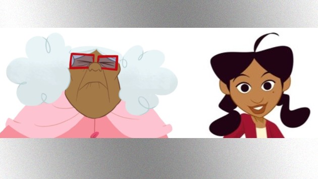 E sugar mama penny proud 02242022