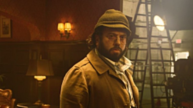 e_the_offer_coppola_02012022