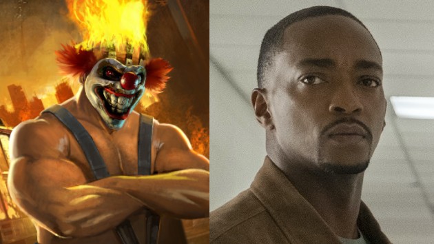 E Twisted Metal Anthony Mackie 02282022