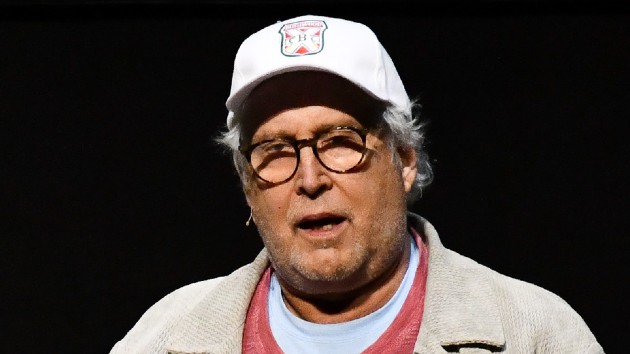 getty_chevy_chase_02152022