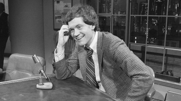 getty_late_night_with_Letterman_02012022