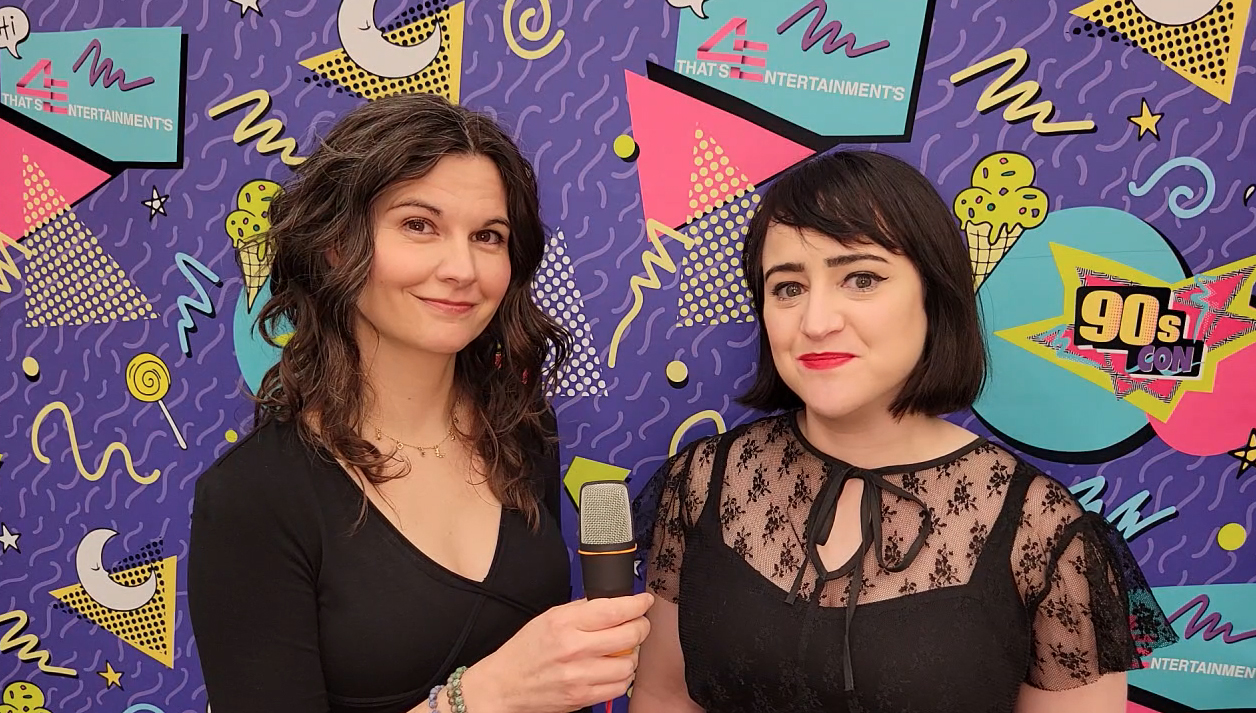 E mara wilson lisa jakub 031522
