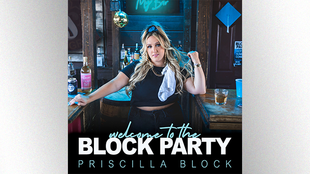 M Priscillablockalbum 03012022