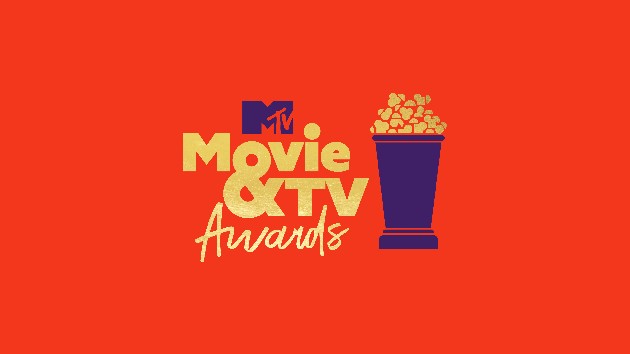 e_mtv_movie_awards_2022_03022022