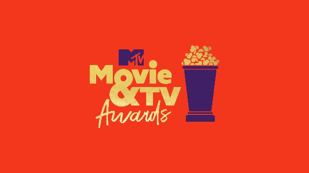 E Mtv Movie Awards 2022 03022022