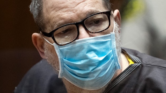 getty_harvey_weinstein_03032022