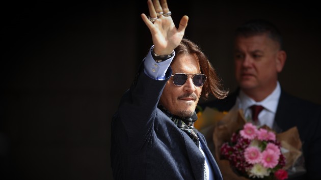 getty_johnny_Depp_04292022