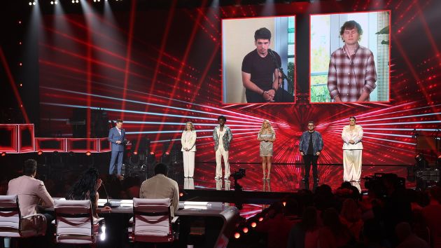 E_AmerianIdol_050922