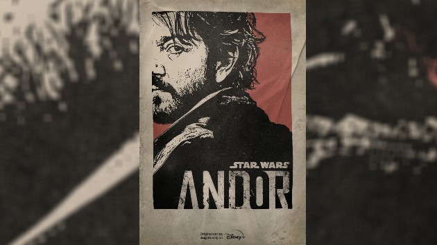 E_Andor_052622