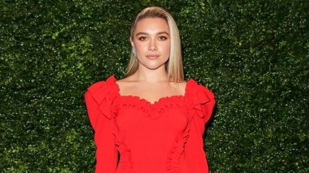 E Florencepugh 052522