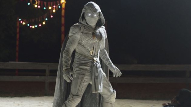 E_MOON_KNIGHT_03302022