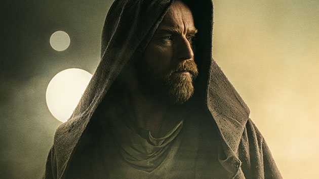 E_Obi-WanKenobi_052522