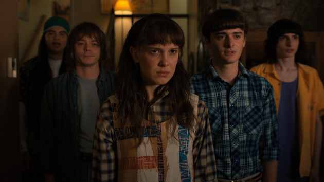 E_StrangerThings_052622