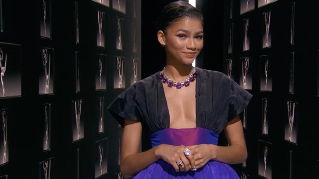 E Zendaya 02252021