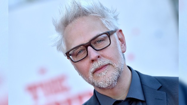 GETTY_JAMES_GUNN_05092022