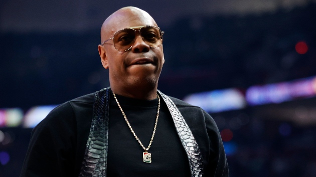 Getty_DaveChappelle_051922