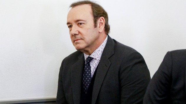 Getty_KevinSpacey_052622