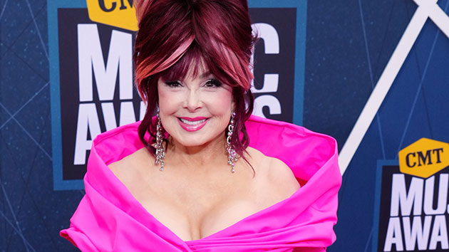 Getty_NaomiJudd_051322