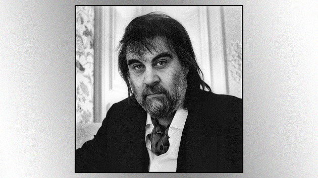 Getty_Vangelis630_051922