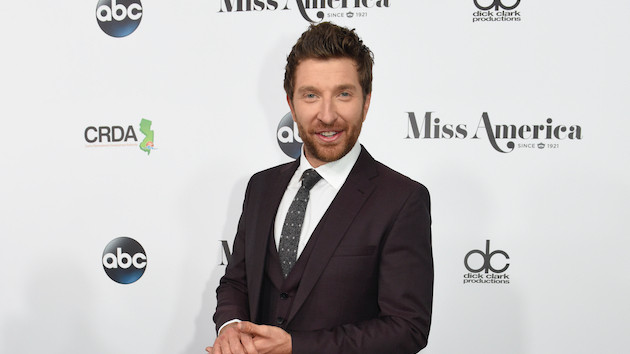 M bretteldredge 5