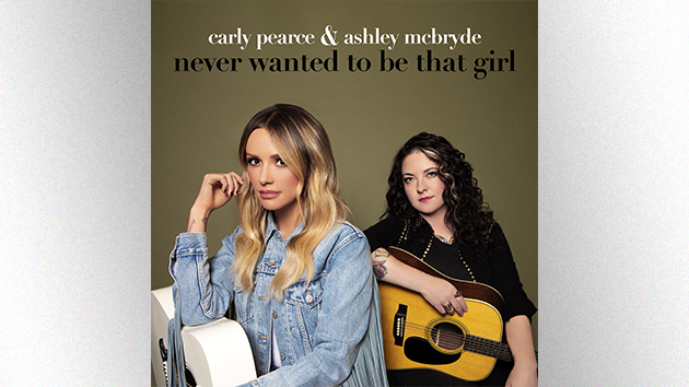 M_CarlyPearceAshleyMcBrydeNever_05092022