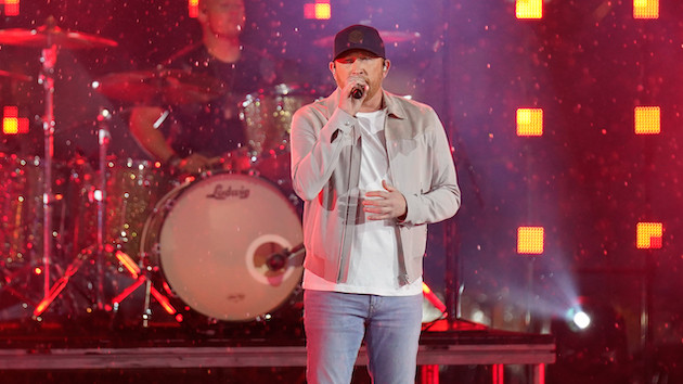 M_ColeSwindell-4