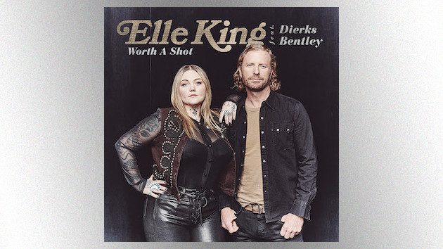 M_ElleDierks
