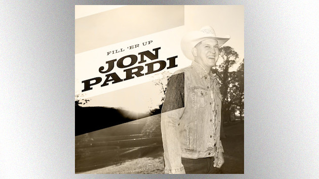 M_JonPardi-14