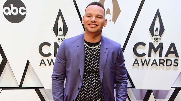 M_KaneBrown-8-2